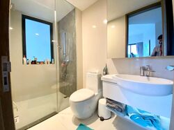 D'Leedon (D10), Condominium #577752081